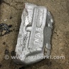 Тепловой экран Porsche Cayenne II 958 E2/92A (10-14)