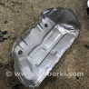 ФОТО Тепловой экран для Porsche Cayenne II 958 E2/92A (10-14) Київ
