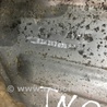 ФОТО Тепловой экран для Porsche Cayenne II 958 E2/92A (10-14) Київ