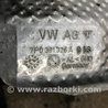 ФОТО Тепловой экран для Porsche Cayenne II 958 E2/92A (10-14) Київ