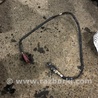 ФОТО Датчик для Porsche Cayenne II 958 E2/92A (10-14) Київ