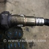 ФОТО Датчик для Porsche Cayenne II 958 E2/92A (10-14) Київ
