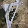 ФОТО Кронштейн для Porsche Cayenne II 958 E2/92A (10-14) Київ