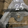 ФОТО Кронштейн для Porsche Cayenne II 958 E2/92A (10-14) Київ