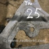 ФОТО Кронштейн для Porsche Cayenne II 958 E2/92A (10-14) Київ
