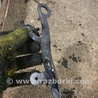ФОТО Кронштейн для Porsche Cayenne II 958 E2/92A (10-14) Київ