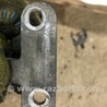 ФОТО Кронштейн для Porsche Cayenne II 958 E2/92A (10-14) Київ