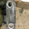 ФОТО Кронштейн для Porsche Cayenne II 958 E2/92A (10-14) Київ