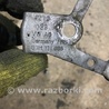 ФОТО Кронштейн для Porsche Cayenne II 958 E2/92A (10-14) Київ