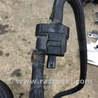 ФОТО Клапан для Porsche Cayenne II 958 E2/92A (10-14) Київ