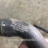 ФОТО Клапан для Porsche Cayenne II 958 E2/92A (10-14) Київ