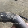ФОТО Клапан для Porsche Cayenne II 958 E2/92A (10-14) Київ