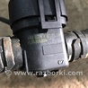 ФОТО Клапан для Porsche Cayenne II 958 E2/92A (10-14) Київ