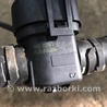 ФОТО Клапан для Porsche Cayenne II 958 E2/92A (10-14) Київ