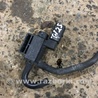 ФОТО Клапан для Porsche Cayenne II 958 E2/92A (10-14) Київ