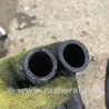 ФОТО Патрубок системы охлаждения для Porsche Cayenne II 958 E2/92A (10-14) Київ