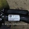 ФОТО Патрубок системы охлаждения для Porsche Cayenne II 958 E2/92A (10-14) Київ