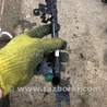 ФОТО Патрубок системы охлаждения для Porsche Cayenne II 958 E2/92A (10-14) Київ