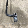 ФОТО Патрубок системы охлаждения для Porsche Cayenne II 958 E2/92A (10-14) Київ