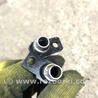 ФОТО Патрубок системы охлаждения для Porsche Cayenne II 958 E2/92A (10-14) Київ