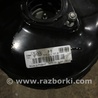 ФОТО Ресивер тормозной для Porsche Cayenne II 958 E2/92A (10-14) Київ