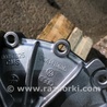 ФОТО Комплект сцепления для Audi (Ауди) A4 V B9 - 8W (2015-) Київ
