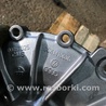 ФОТО Комплект сцепления для Audi (Ауди) A4 V B9 - 8W (2015-) Київ