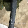 ФОТО Трубка кондиционера для Porsche Panamera I 970 (09-16) Київ