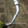 ФОТО Трубка кондиционера для Porsche Panamera I 970 (09-16) Київ