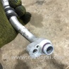 ФОТО Трубка кондиционера для Porsche Panamera I 970 (09-16) Київ