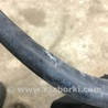 ФОТО Трубка кондиционера для Porsche Panamera I 970 (09-16) Київ