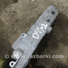 ФОТО Патрубок системы охлаждения для Porsche Panamera I 970 (09-16) Київ