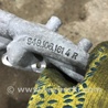 ФОТО Патрубок системы охлаждения для Porsche Panamera I 970 (09-16) Київ