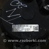 ФОТО Генератор для Porsche Panamera I 970 (09-16) Київ