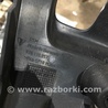 ФОТО Декоративная крышка двигателя для Porsche Panamera I 970 (09-16) Київ