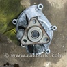 Помпа Porsche Panamera I 970 (09-16)