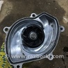ФОТО Помпа для Porsche Panamera I 970 (09-16) Київ
