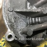 ФОТО Помпа для Porsche Panamera I 970 (09-16) Київ