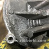 ФОТО Помпа для Porsche Panamera I 970 (09-16) Київ