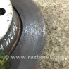 ФОТО Диск тормозной для Audi (Ауди) A3 III 8V (12-20) Київ