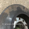 ФОТО Диск тормозной для Audi (Ауди) A3 III 8V (12-20) Київ
