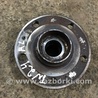 ФОТО Ступица для Audi (Ауди) A3 III 8V (12-20) Київ