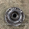ФОТО Ступица для Audi (Ауди) A3 III 8V (12-20) Київ