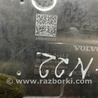 ФОТО Блок управления ABS для Volvo XC90 II SPA (2015-) Київ