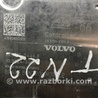 ФОТО Блок управления ABS для Volvo XC90 II SPA (2015-) Київ