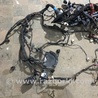 ФОТО Проводка салона для Audi (Ауди) A4 V B9 - 8W (2015-) Київ