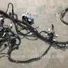 ФОТО Проводка салона для Audi (Ауди) A4 V B9 - 8W (2015-) Київ