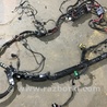 ФОТО Проводка салона для Audi (Ауди) A4 V B9 - 8W (2015-) Київ