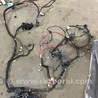 ФОТО Проводка салона для Audi (Ауди) A4 V B9 - 8W (2015-) Київ