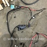 ФОТО Проводка салона для Audi (Ауди) A4 V B9 - 8W (2015-) Київ